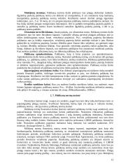 Palūkanos: tipai, normos, finansiniai apskaičiavimai 12 puslapis