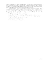 Palūkanos: tipai, normos, finansiniai apskaičiavimai 13 puslapis