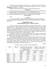 Palūkanos: tipai, normos, finansiniai apskaičiavimai 16 puslapis