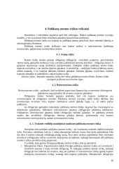 Palūkanos: tipai, normos, finansiniai apskaičiavimai 18 puslapis