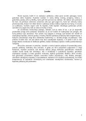 Palūkanos: tipai, normos, finansiniai apskaičiavimai 3 puslapis