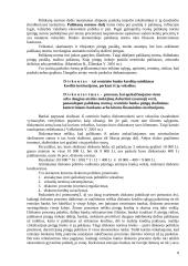 Palūkanos: tipai, normos, finansiniai apskaičiavimai 8 puslapis