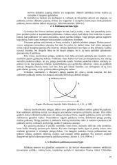 Palūkanos: tipai, normos, finansiniai apskaičiavimai 10 puslapis