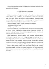 Palūkanų normos reguliavimas 13 puslapis