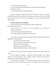 Pardavimų vieta ir organizavimas 12 puslapis