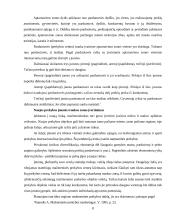 Pardavimų vieta ir organizavimas 8 puslapis