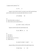 Pasėlių priežiūra miško daigyne 11 puslapis