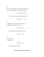 Pasėlių priežiūra miško daigyne 12 puslapis