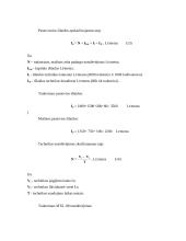 Pasėlių priežiūra miško daigyne 13 puslapis