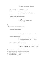 Pasėlių priežiūra miško daigyne 14 puslapis