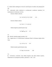 Pasėlių priežiūra miško daigyne 15 puslapis