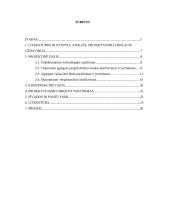 Pasėlių priežiūra miško daigyne 3 puslapis