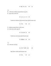 Pasėlių priežiūra miško daigyne 9 puslapis