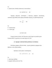 Pasėlių priežiūra miško daigyne 10 puslapis