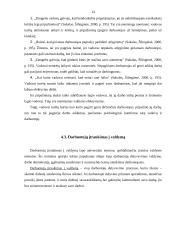 Paskatų ir pripažinimo programų steigimas firmoje 12 puslapis
