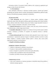 Paskatų ir pripažinimo programų steigimas firmoje 14 puslapis
