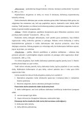Paskatų ir pripažinimo programų steigimas firmoje 6 puslapis