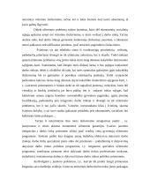 Paslaugų tipai užimtumo problemoms spręsti 14 puslapis