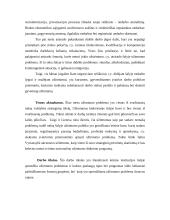 Paslaugų tipai užimtumo problemoms spręsti 3 puslapis
