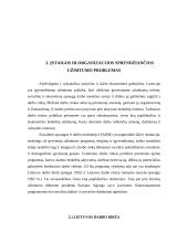 Paslaugų tipai užimtumo problemoms spręsti 5 puslapis
