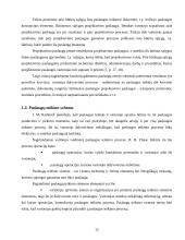 Paslaugų verslo organizavimas 12 puslapis