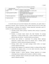 Paslaugų verslo organizavimas 15 puslapis