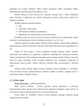 Paslaugų verslo organizavimas 19 puslapis