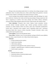 Paslaugų verslo organizavimas 5 puslapis