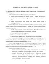 Paslaugų verslo organizavimas 6 puslapis