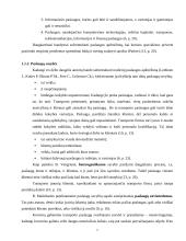 Paslaugų verslo organizavimas 7 puslapis