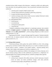 Paslaugų verslo organizavimas 8 puslapis