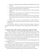 Paslaugų verslo organizavimas 9 puslapis