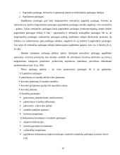 Paslaugų verslo organizavimas 10 puslapis