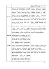 Pasvalio rajono SSGG analizė 4 puslapis