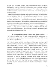 Pasvalio rajono SSGG analizė 6 puslapis