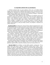 Pašarininkystė: šieno gamyba 11 puslapis