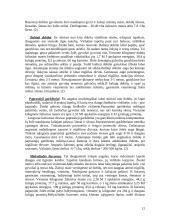 Pašarininkystė: šieno gamyba 12 puslapis