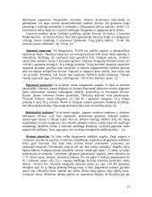 Pašarininkystė: šieno gamyba 13 puslapis