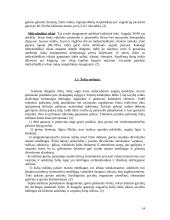 Pašarininkystė: šieno gamyba 14 puslapis