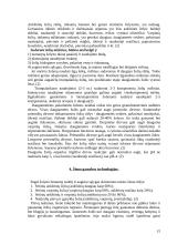 Pašarininkystė: šieno gamyba 15 puslapis