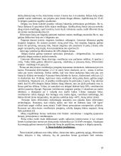 Pašarininkystė: šieno gamyba 18 puslapis