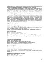 Pašarininkystė: šieno gamyba 19 puslapis