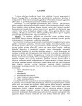 Pašarininkystė: šieno gamyba 4 puslapis