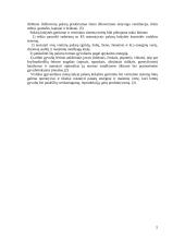 Pašarininkystė: šieno gamyba 5 puslapis