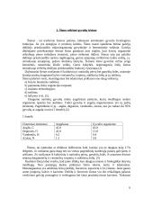 Pašarininkystė: šieno gamyba 6 puslapis