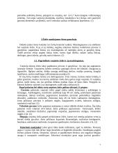 Pašarininkystė: šieno gamyba 7 puslapis