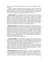 Pašarininkystė: šieno gamyba 8 puslapis