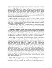 Pašarininkystė: šieno gamyba 9 puslapis