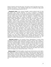 Pašarininkystė: šieno gamyba 10 puslapis