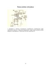 Pašarų dalijimo mechanizmas 14 puslapis